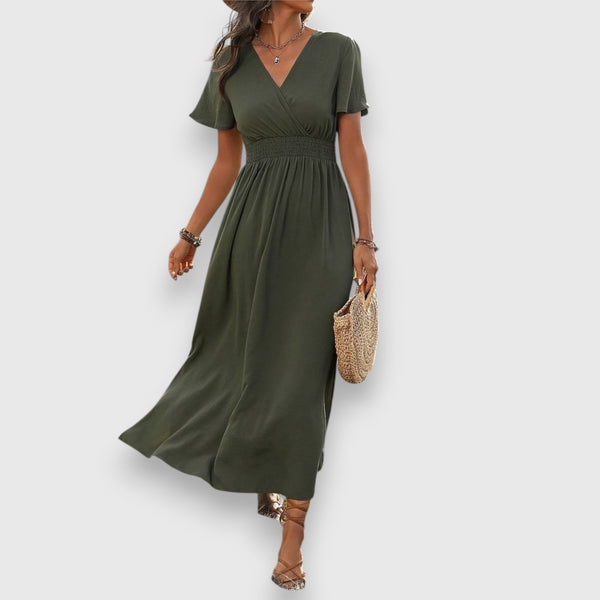Greysen – Elegantti Mekko