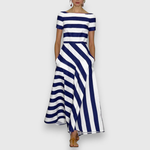 Iselore – Tyylikäs Mekko