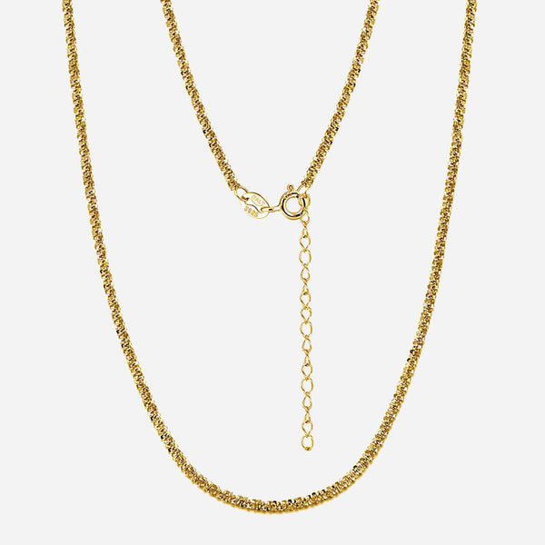 Karelieth | Ranta Kaulakoru 18K Kulta