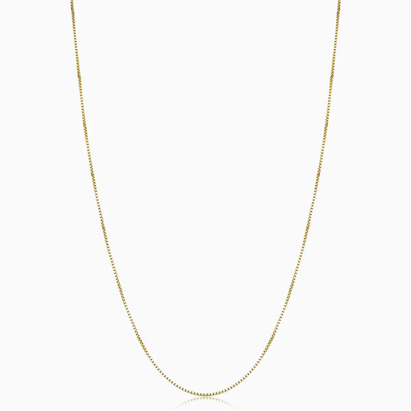 Clarionne | Kaulakoru 18K Kulta