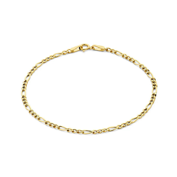 Felianorah | Rannekoru 18k Kulta